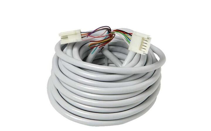 фото - ABLOY EA220