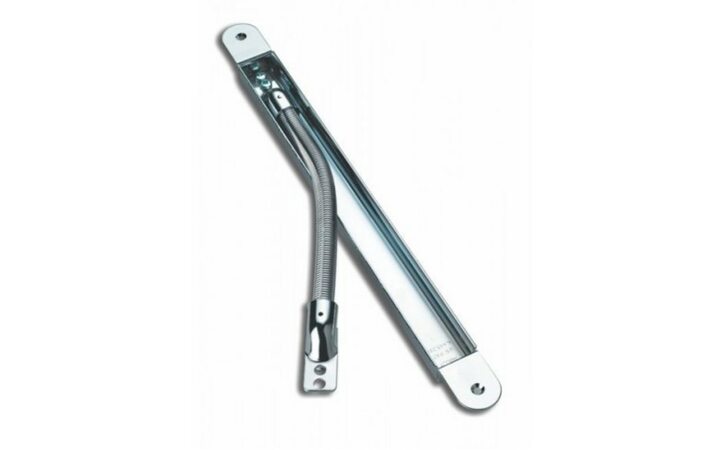 фото - Abloy EA280/100000