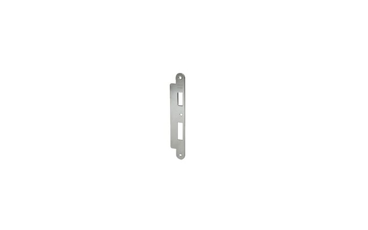 фото - ABLOY EA321
