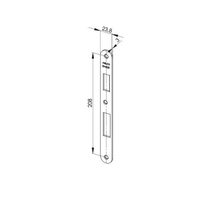 ABLOY EA325