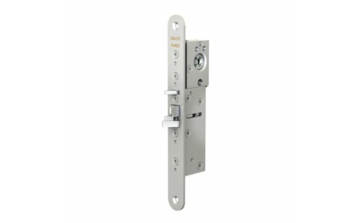 фото - Электромеханический замок ABLOY EL402