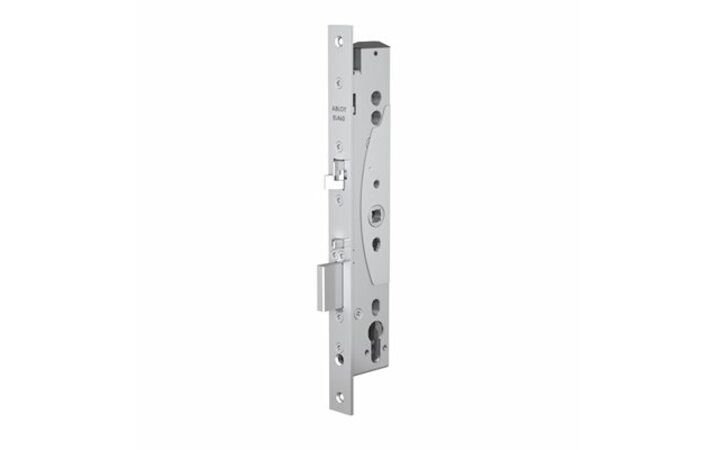 фото - ABLOY EL460