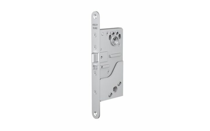 фото - ABLOY EL582
