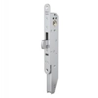 ABLOY EL654(25/25 mm)
