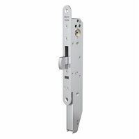 ABLOY EL654(35/25 mm)