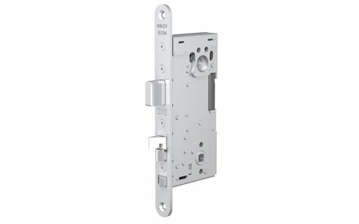 фото - ABLOY EL754