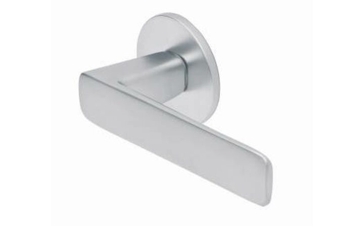 фото - ABLOY FORUM 4/004