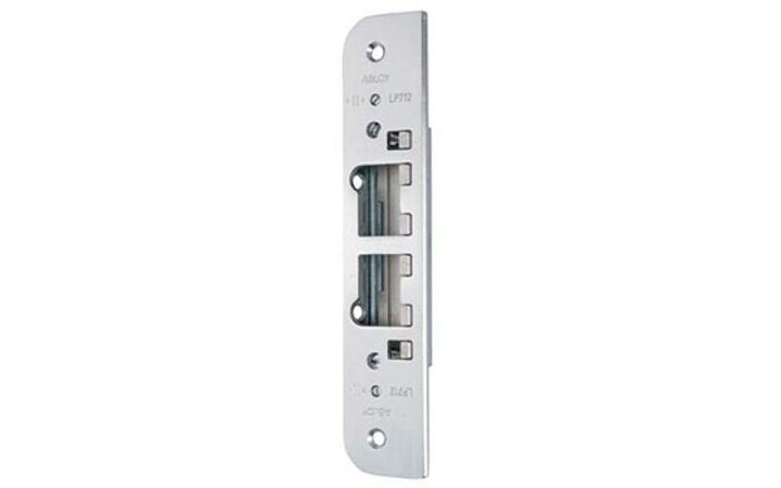 фото - ABLOY LP712