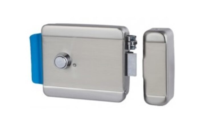 фото - AccordTec AT-EL101A