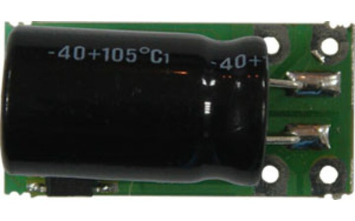 фото - AccordTec AT-MGN