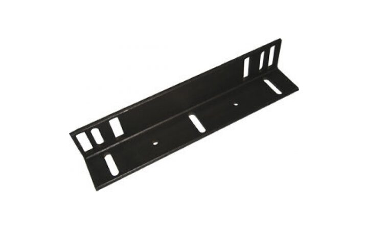 фото - AccordTec LM-194 K