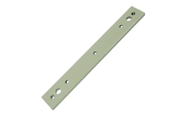 фото - AccordTec LM-197 K