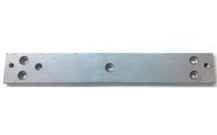 фото - AccordTec LM-397