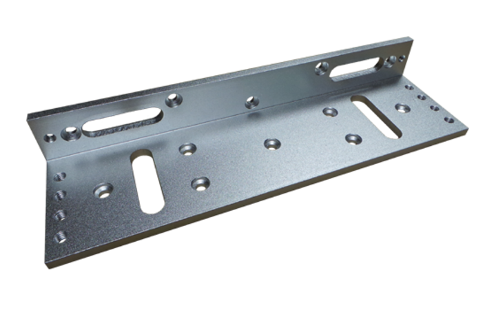 фото - AccordTec LM-500A