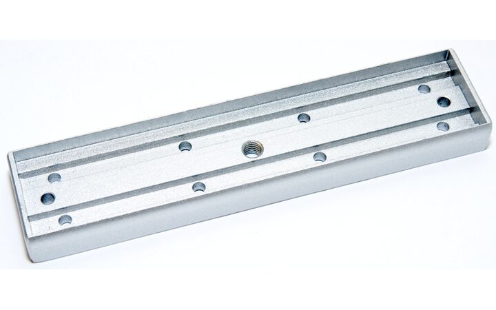 фото - AccordTec LMP-295