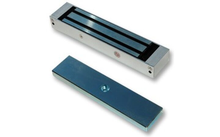 фото - AccordTec ML-180A