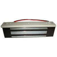 AccordTec ML-295K с уголком