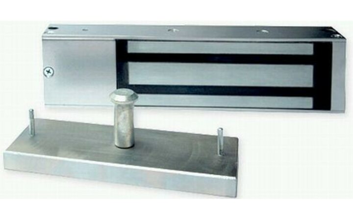 фото - AccordTec ML-395(Б/Э)