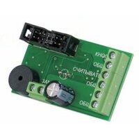 фото - AccordTec плата ML-194.03