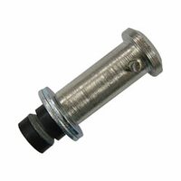 фото - AccordTec PM-295 K