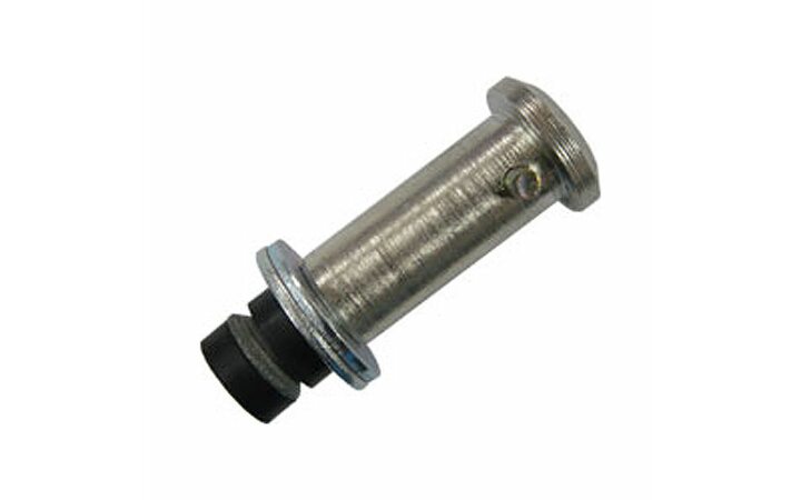 фото - AccordTec PM-295 K