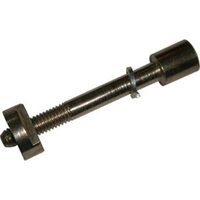 фото - AccordTec VK-194K