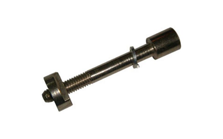 фото - AccordTec VK-194K