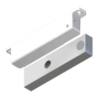 AL-150-24V Premium (белый)