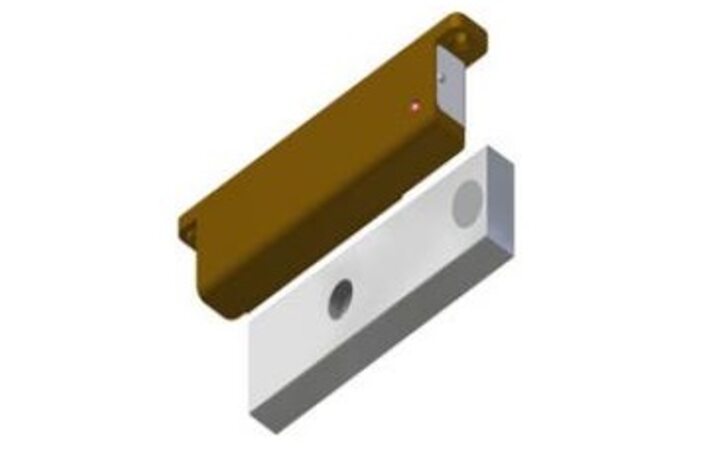 фото - ALer AL-150 Premium(коричневый)