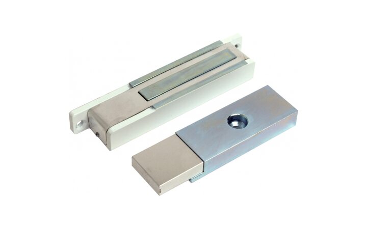 фото - ALer AL-150 Premium(серый)