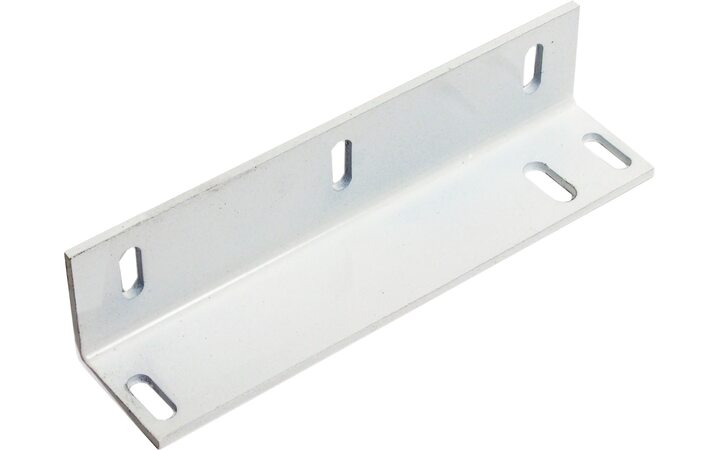 фото - ALer AL-150PR (белый)