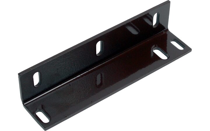 фото - ALer AL-150PR (коричневый)