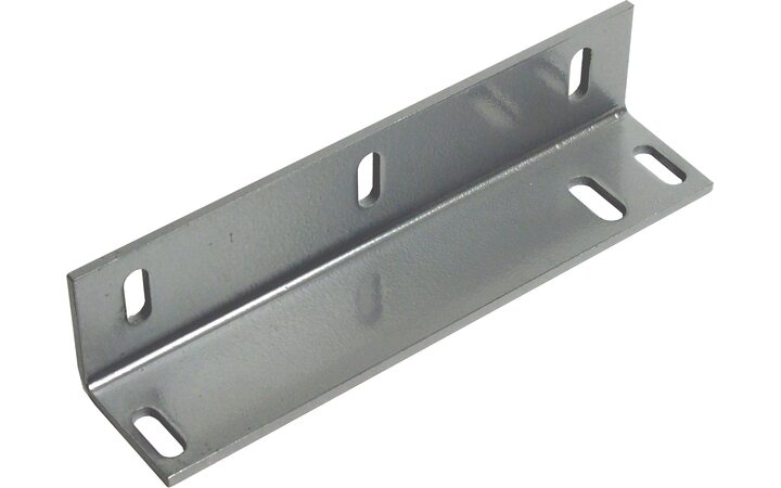 фото - ALer AL-150PR (серый)