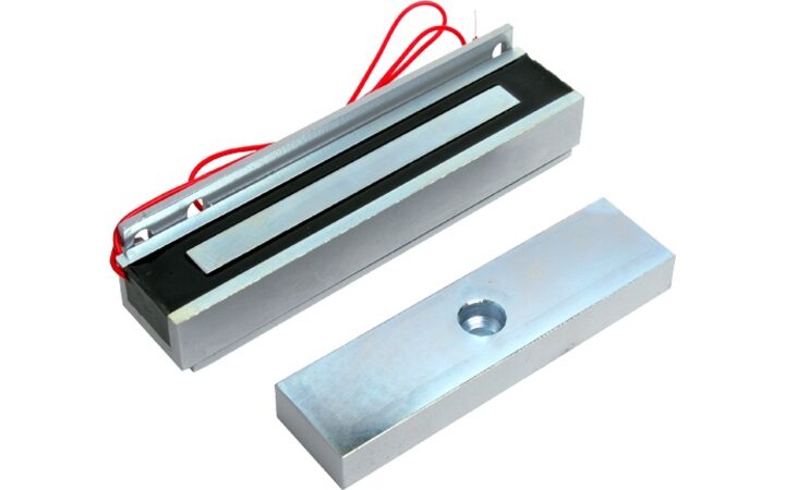 фото - ALer AL-180FB-02