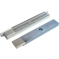 фото - ALer AL-200 Premium(серый)