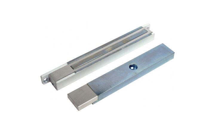 фото - ALer AL-200 Premium(серый)