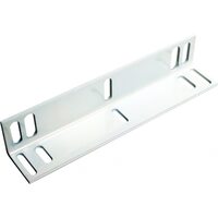 ALer AL-200PR(белый)