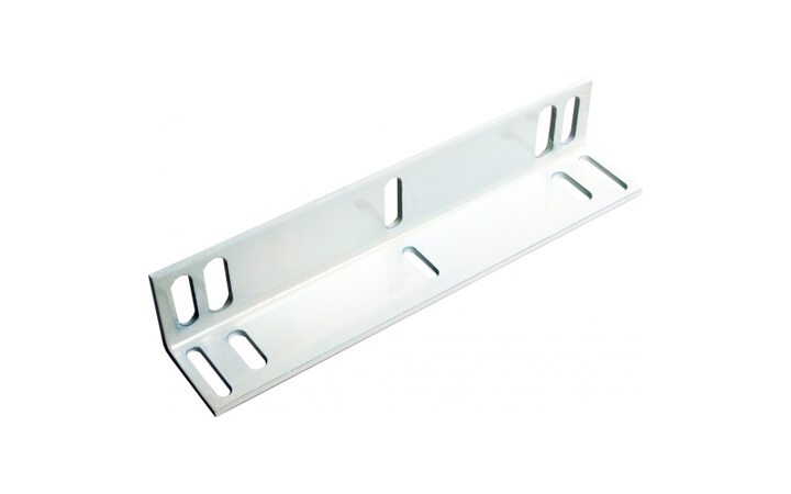 фото - ALer AL-200PR(белый)