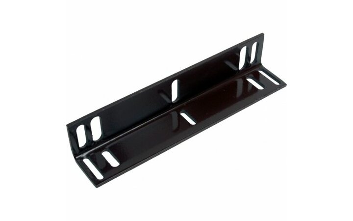 фото - ALer AL-200PR(коричневый)