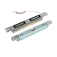 ALer AL-250 SH (IP54)