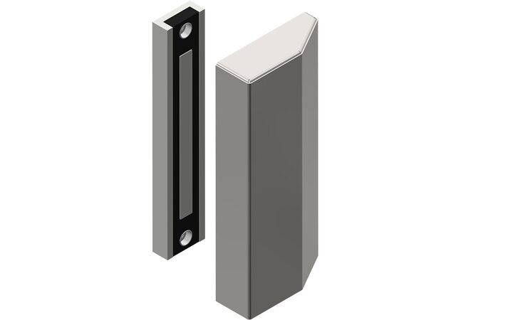 фото - ALer AL-250FT-12V