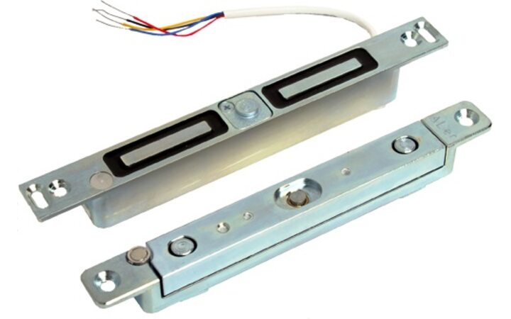 фото - ALer AL-250SH