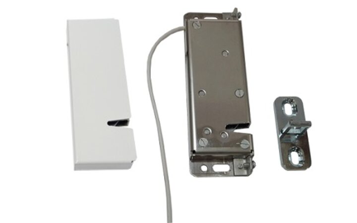 фото - ALer AL-250UZ(белый)