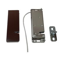 ALer AL-250UZ(коричневый)