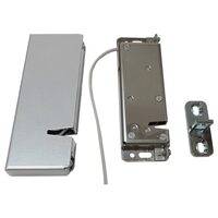 ALer AL-250UZ(серый)