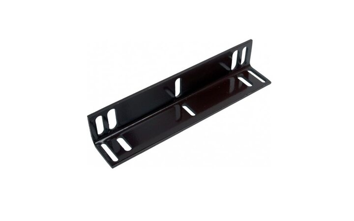 фото - ALer AL-300PR(коричневый)