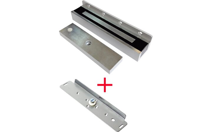 фото - ALer AL-350FB-M-02