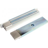 фото - ALer AL-400-24V Premium(серый)