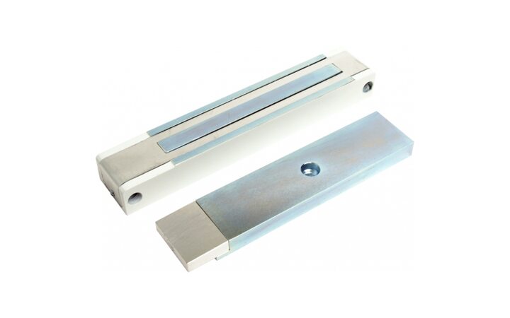 фото - ALer AL-400 Premium(серый)