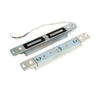 ALer AL-400 SV (IP54)